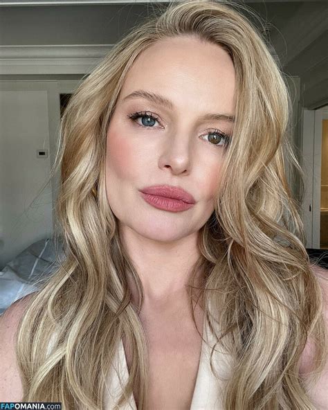 kate bosworth nude|Kate Bosworth nude pictures, onlyfans leaks, playboy photos